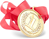 Занимаем лидирующие позиции на рынке кровли в Екатеринбурге