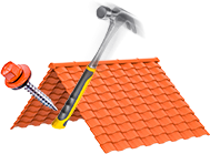 Реализовано более 450 проектов за 10 лет