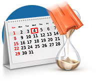 Гарантия на кровлю до 50 лет